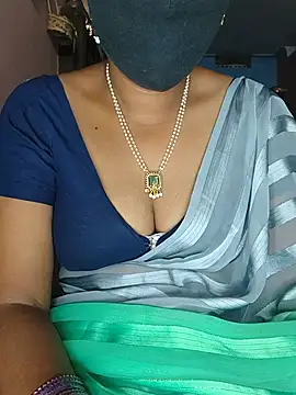 SindhuHappy online show from 07.28.26