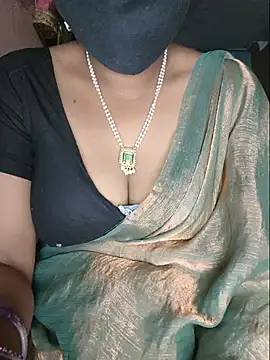 SindhuHappy online show from 07.31.26