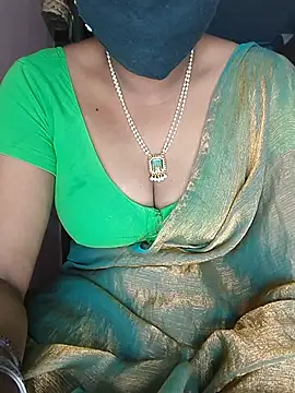 SindhuHappy online show from 08.01.26