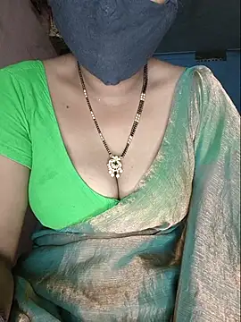 SindhuHappy online show from 08.03.26