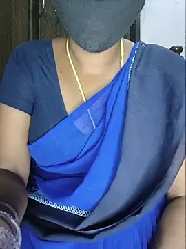 SindhuHappy online show from 08.04.26