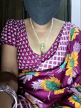 SindhuHappy online show from 08.07.26