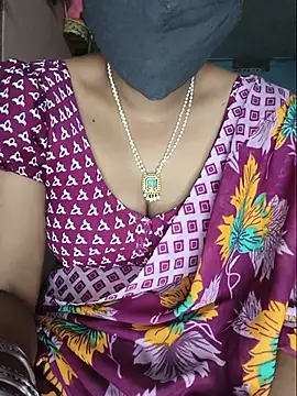 SindhuHappy online show from 08.08.26