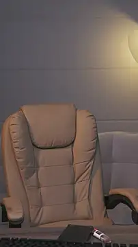 Rie bae89 online show from 09.28.25