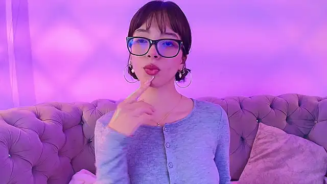 Sweet 1Angel online show from 09.21.25