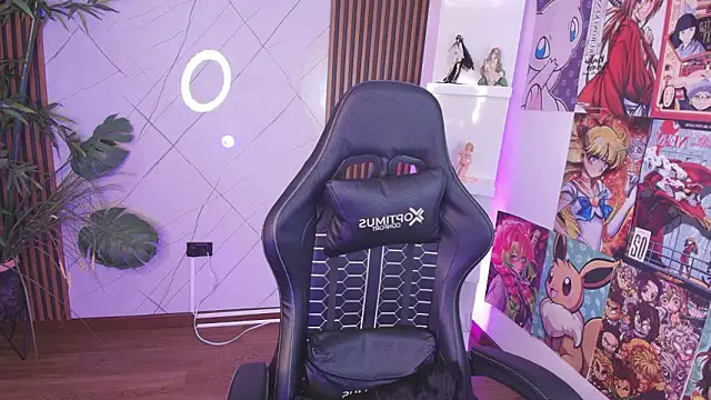 Sweet 1Angel online show from 03.04.26