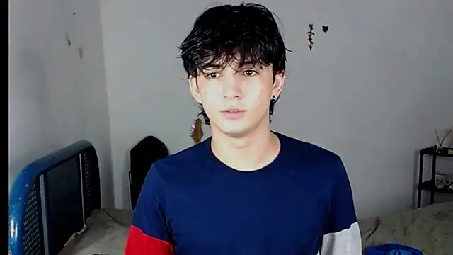 big lunatic online show from 09.12.25