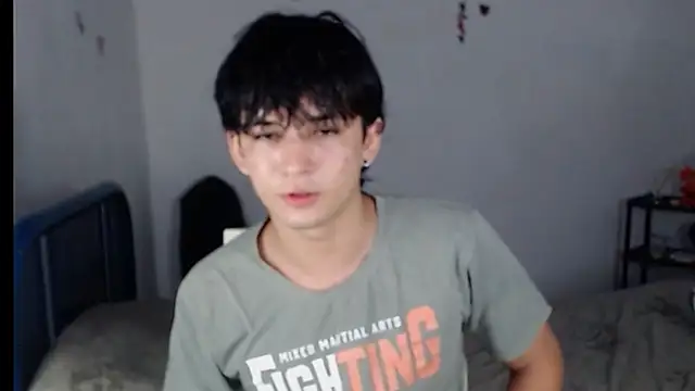 big lunatic online show from 09.13.25