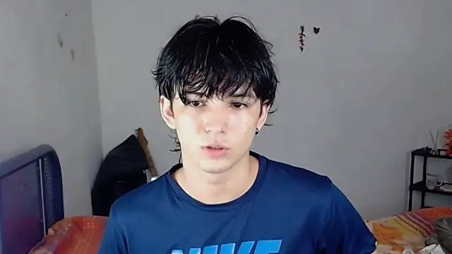 big lunatic online show from 09.21.25