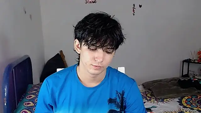 big lunatic online show from 09.22.25