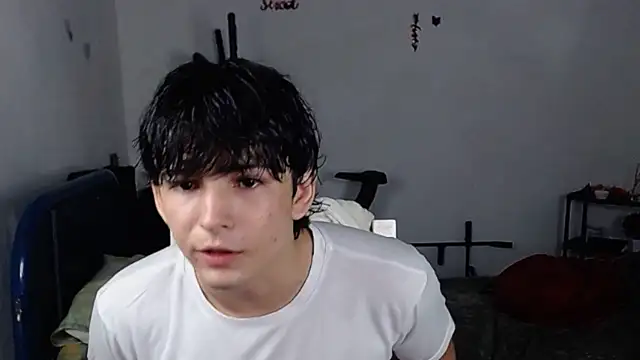 big lunatic online show from 10.02.25