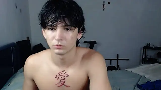 big lunatic online show from 10.07.25