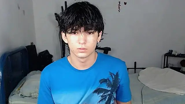 big lunatic online show from 10.07.25