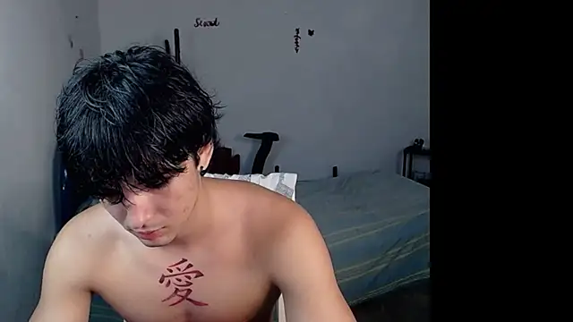 big lunatic online show from 10.08.25