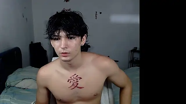 big lunatic online show from 10.09.25