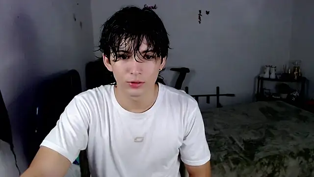 big lunatic online show from 10.23.25