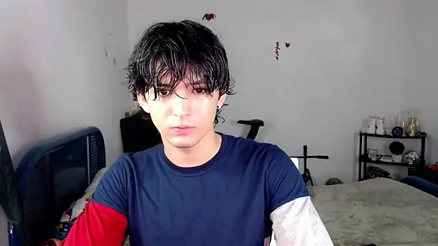 big lunatic online show from 10.26.25