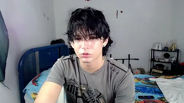 big lunatic online show from 11.03.25