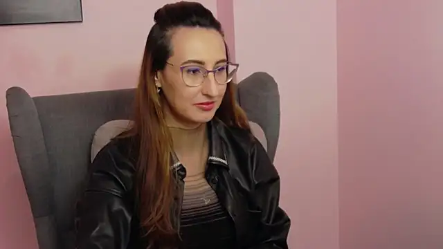 LysAd online show from 11.24.25