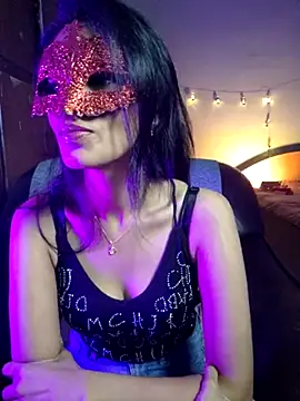 royeoy22 online show from 09.21.25