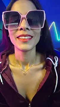 royeoy22 online show from 01.11.26