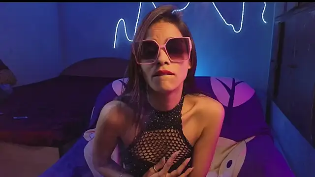 royeoy22 online show from 02.03.26