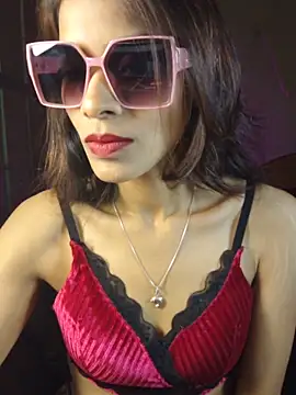 royeoy22 online show from 05.23.26