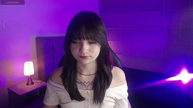  Charlotte Collins  online show from 12.18.25