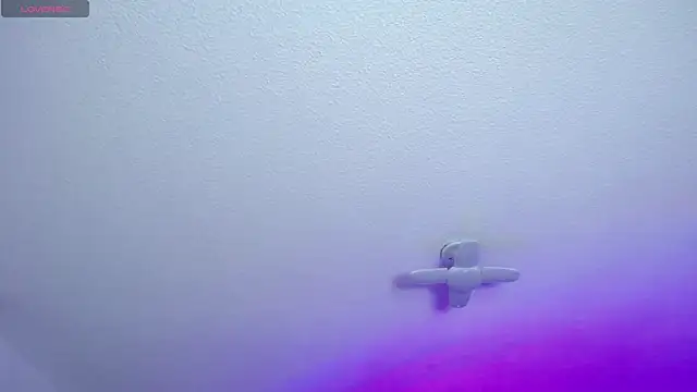  Charlotte Collins  online show from 02.23.26