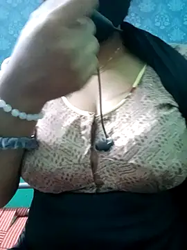 tamil Vennila online show from 09.19.25