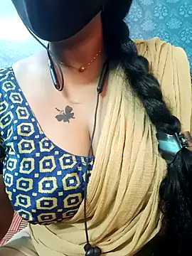 tamil Vennila online show from 10.14.25