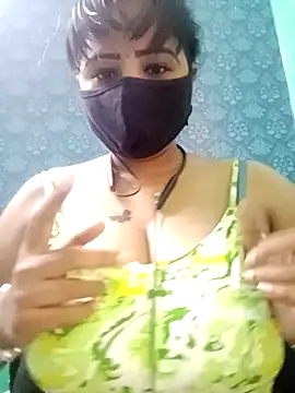 tamil Vennila online show from 10.17.25