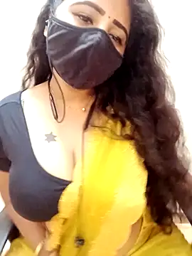 tamil Vennila online show from 12.14.25