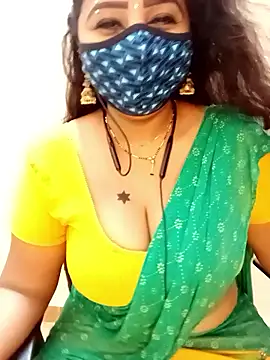 tamil Vennila online show from 01.15.26