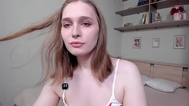 Snapshot of havagooday_ chatting on 04.10.26 havagooday online show from 04.10.26