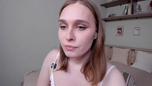 Snapshot of havagooday_ chatting on 04.15.26 havagooday online show from 04.15.26