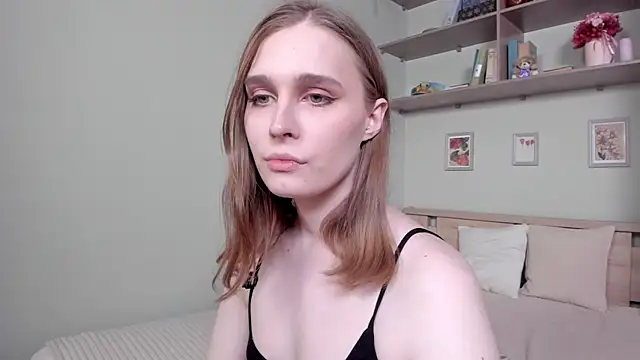 Snapshot of havagooday_ chatting on 04.22.26 havagooday online show from 04.22.26