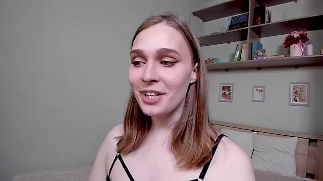Snapshot of havagooday_ chatting on 05.07.26 havagooday online show from 05.07.26