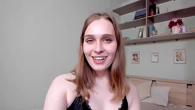 Snapshot of havagooday_ chatting on 05.10.26 havagooday online show from 05.10.26