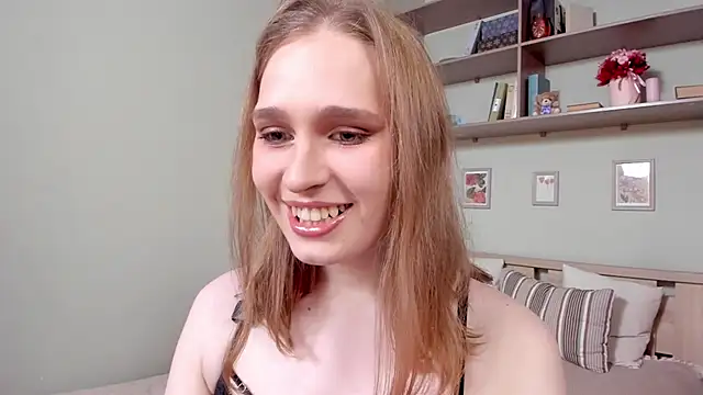 Snapshot of havagooday_ chatting on 05.17.26 havagooday online show from 05.17.26