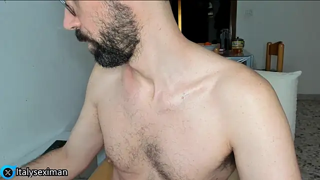 The Fenix xxx online show from 11.28.25