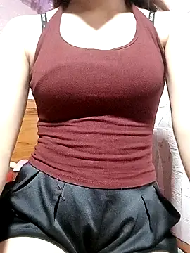 mymy06 online show from 09.16.25