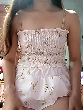 mymy06 online show from 10.06.25