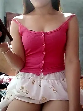 mymy06 online show from 10.09.25