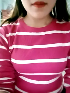 mymy06 online show from 11.03.25