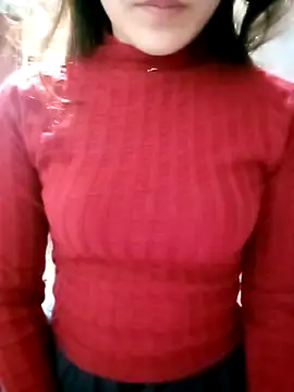 mymy06 online show from 11.23.25