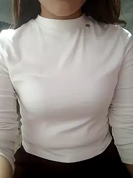 mymy06 online show from 12.05.25