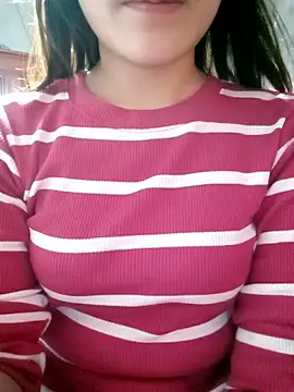 mymy06 online show from 12.19.25