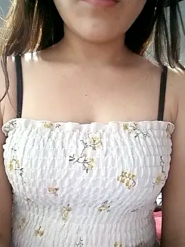 mymy06 online show from 01.15.26