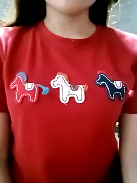 mymy06 online show from 02.28.26